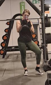 645246802: Chica busca chico en Málaga