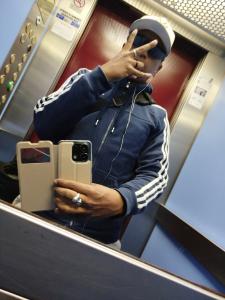 641562908: Chico busca chica en Valencia