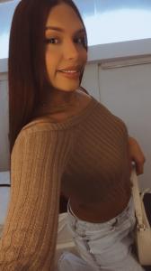 607574863: Travesti en Mallorca