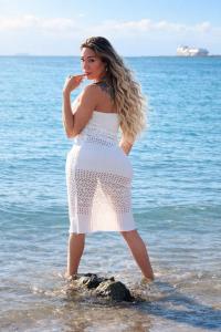 669333917: Transexual en Jaén