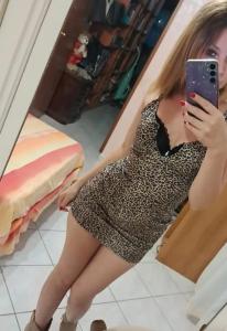 625682335: Chica busca chico en Guadalajara