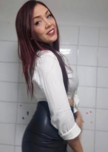 614114292: Chica busca chico en Mallorca