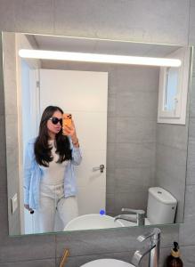 638776471: Chica busca chico en Almería