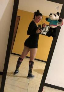 641387526: Chica busca chico en Alicante