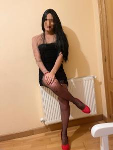 624981031: Transexual en Tenerife