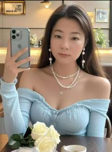 643587033: Chica busca chico en La Rioja