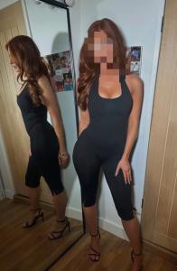 613661395: Chica busca chico en Toledo