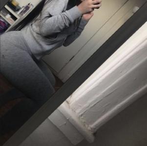 680460122: Chica busca chico en Cádiz