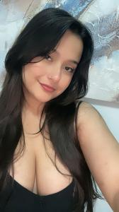 622911617: Chica busca chico en Alicante