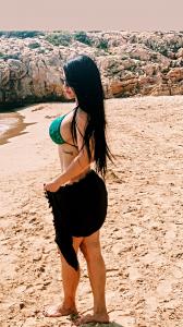 642140122: Chica busca chico en Zaragoza