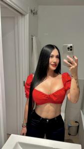 642140122: Chica busca chico en Zaragoza