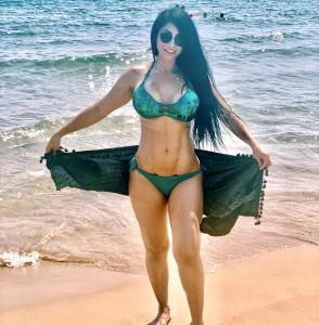 642140122: Chica busca chico en Zaragoza