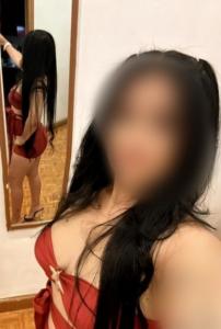 671209722: Chica busca chico en Córdoba