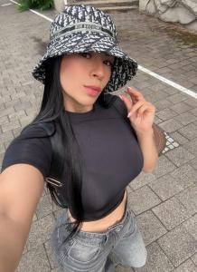 613426072: Chica busca chico en Vizcaya