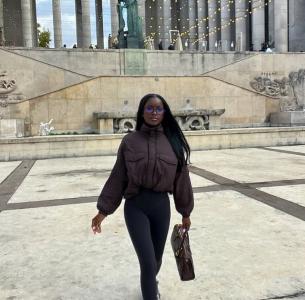 613416703: Chica busca chico en Mallorca