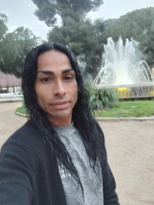 611236297: Transexual en Lérida