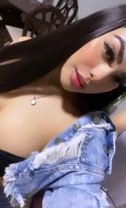 641992639: Chica busca chico en Valencia