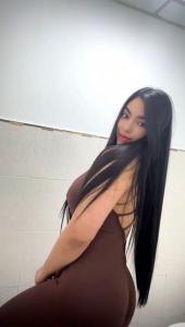 641992639: Chica busca chico en Valencia