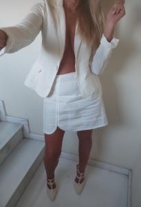 654922173: Virtual en Málaga