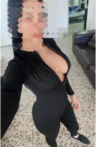 644759773: Chica busca chico en Albacete