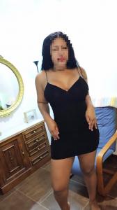 692519285: Chica busca chico en Barcelona