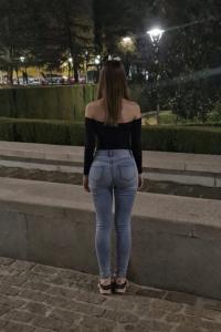 613475935: Virtual en Barcelona