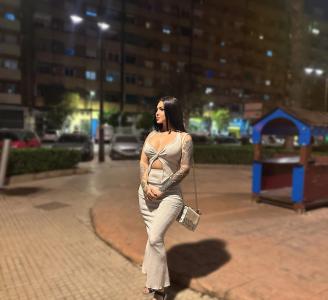 672599239: Virtual en Valencia