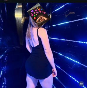 643615229: Chica busca chico en Madrid