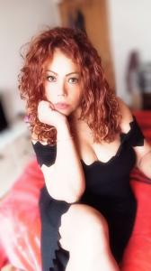 624001364: Chica busca chico en Ciudad Real