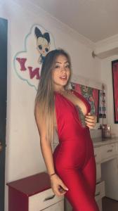 711247552: Chica busca chico en Barcelona