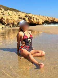 675012240: Chica busca chico en Lérida