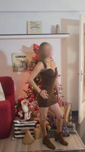 675012240: Chica busca chico en Lérida