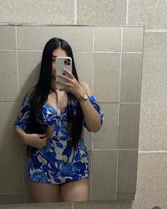 652047296: Chica busca chico en Asturias