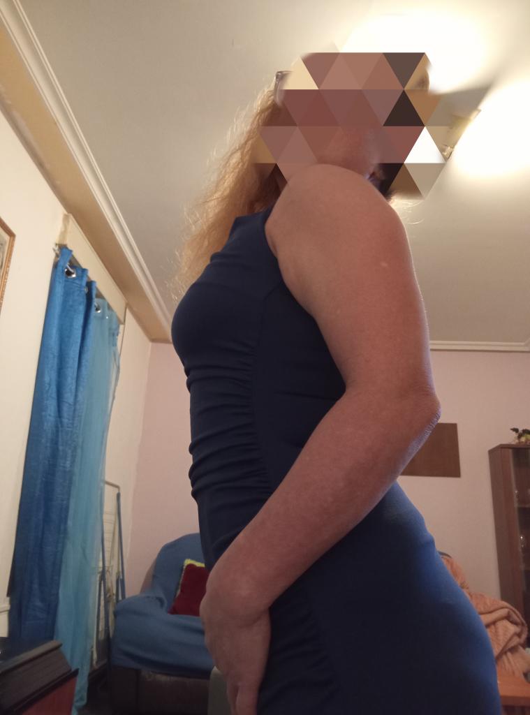 Chica busca chico en Cádiz: 