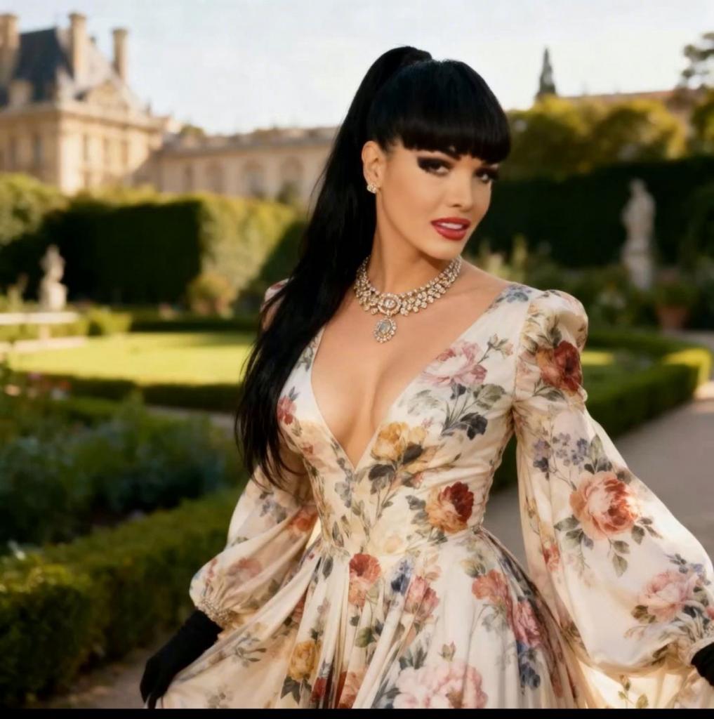 Transexual en Barcelona: 