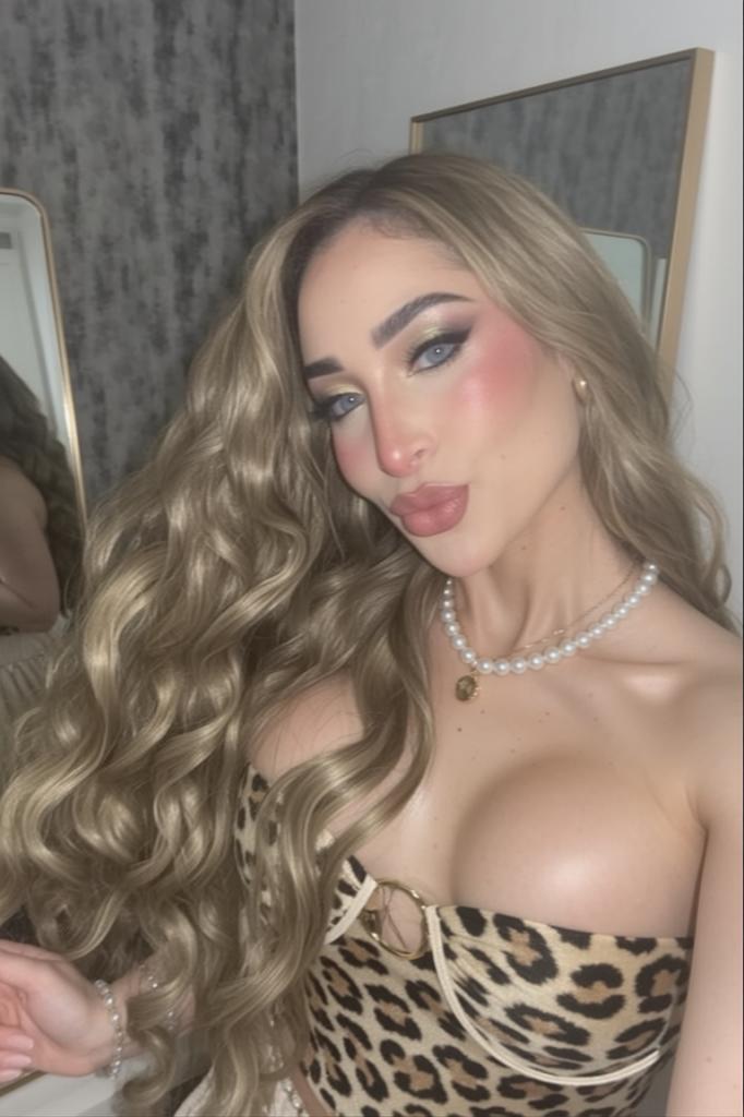 Chica busca chico en Sevilla: 