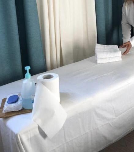 642570119: Transexual en Asturias