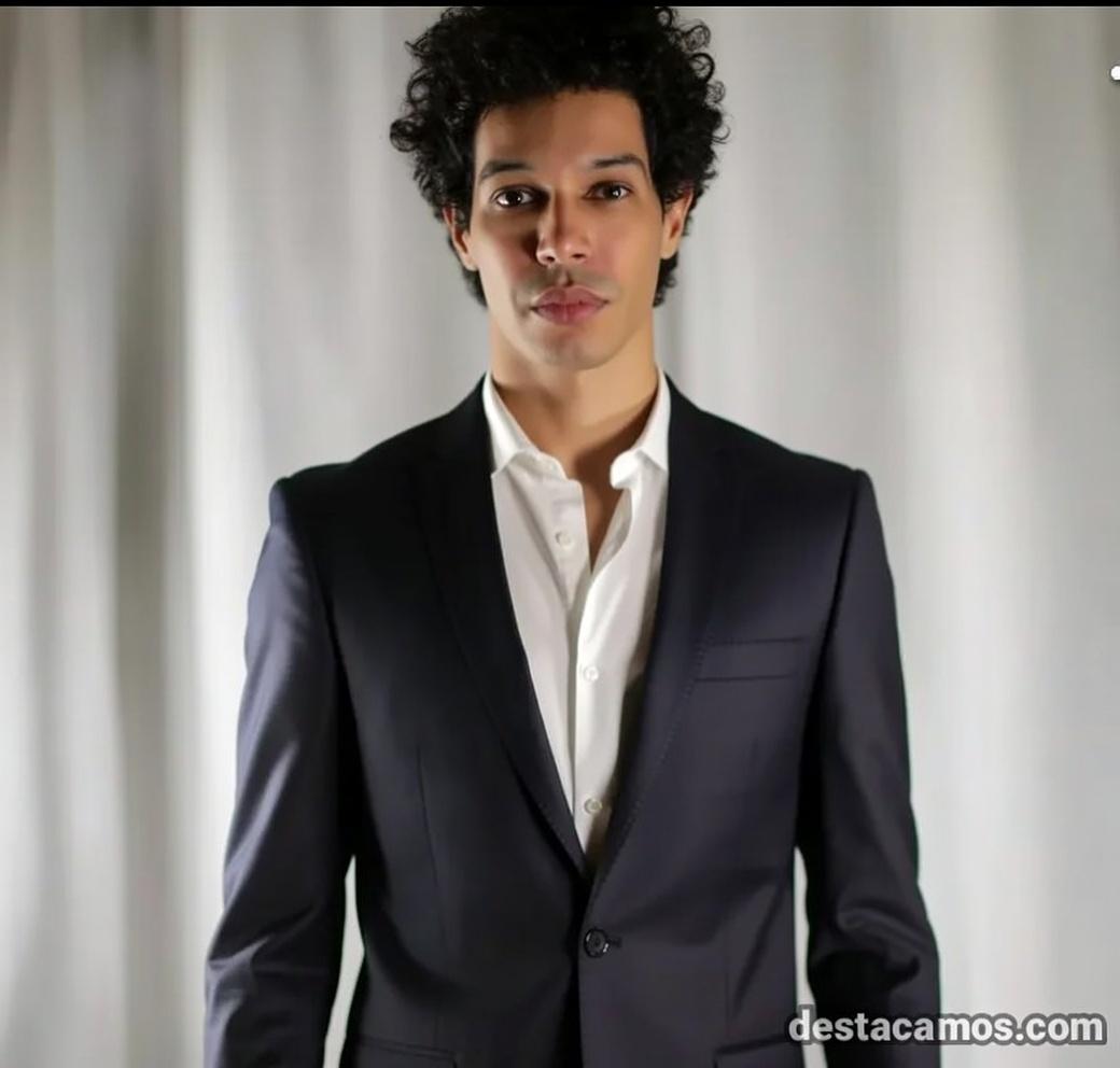 Chico busca chica en Lugo: 