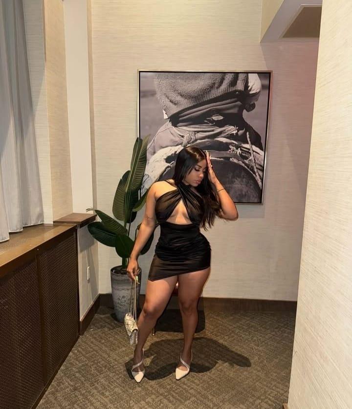 Chica busca chico en Murcia: 