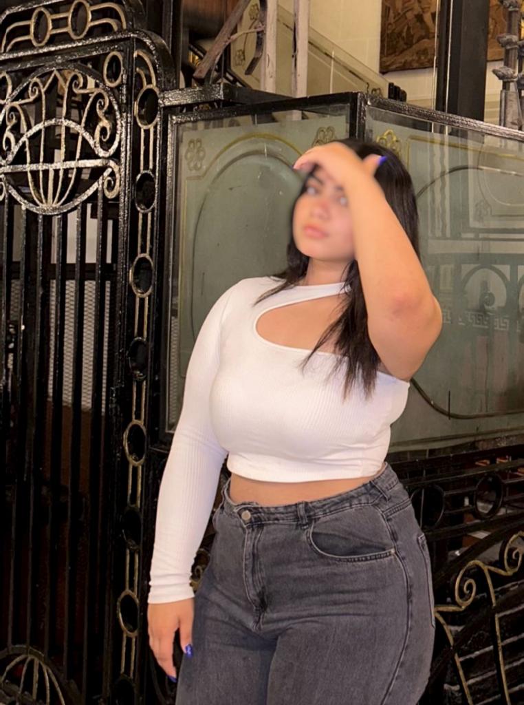 Chica busca chico en León: 