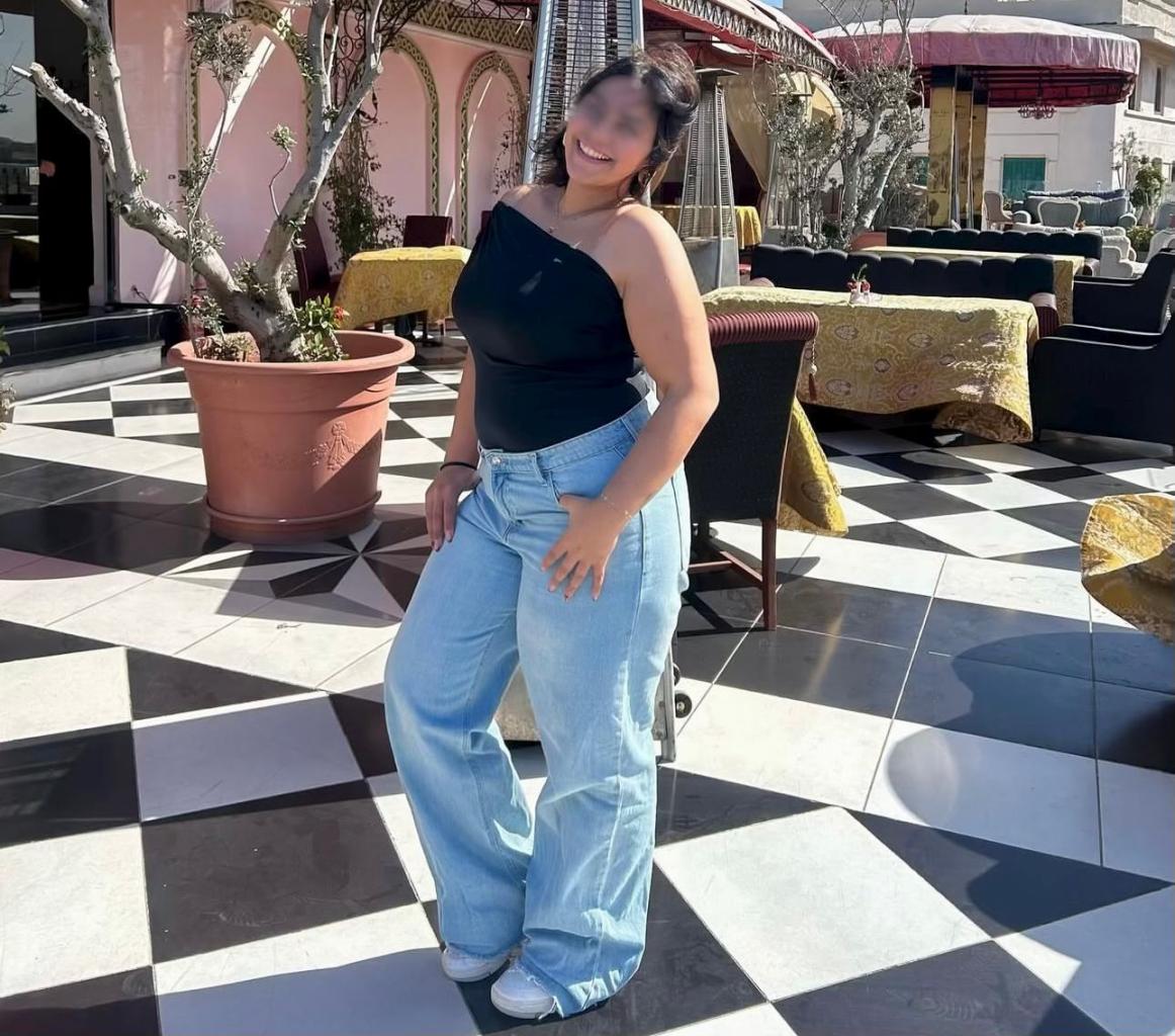 624521971: Chica busca chico en León