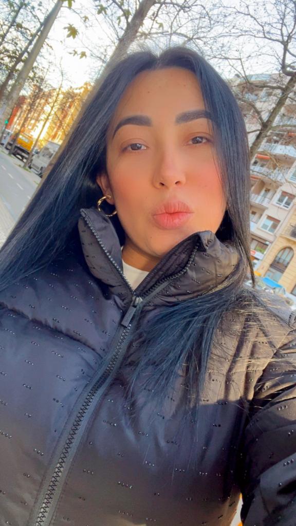 Chica busca chico en Guipúzcoa: 