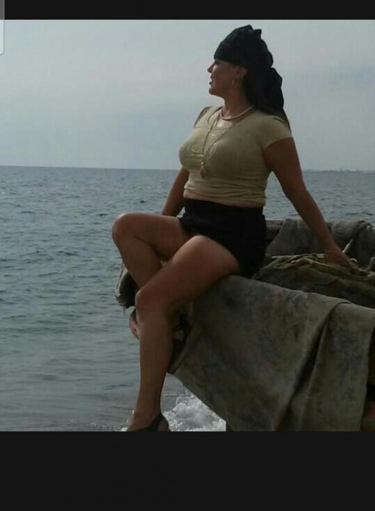 Chica busca chico en Las Palmas: Chica busca chico