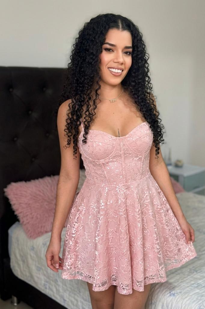 Chica busca chico en Cádiz: 