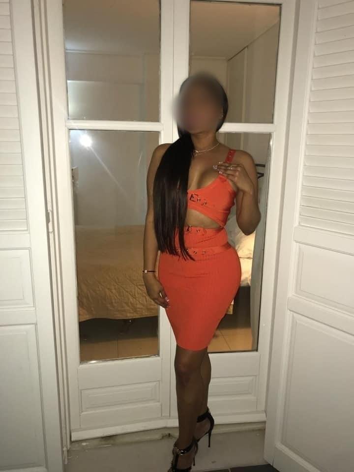 602078863: Chica busca chico en Guipúzcoa