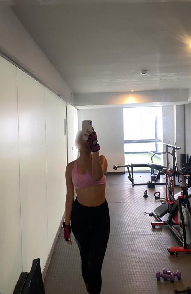 Chica busca chico en Alicante: 