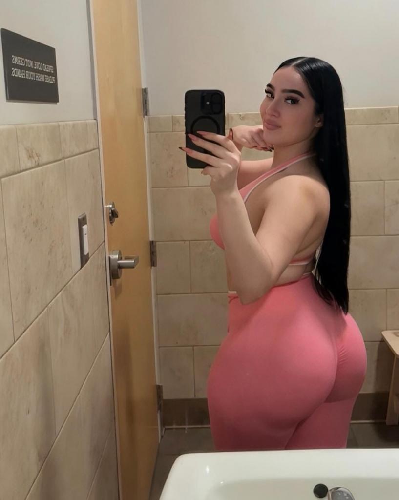 Chica busca chico en Guadalajara: 