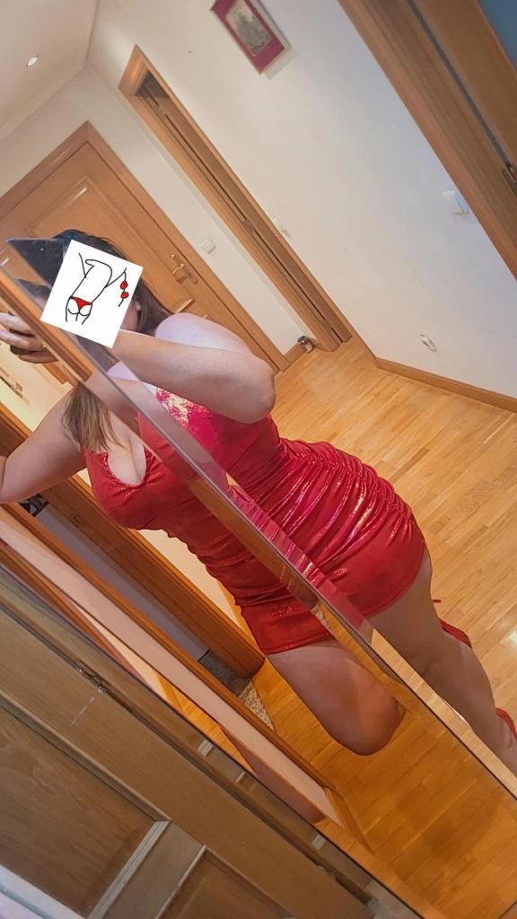 624105041: Chica busca chico en Guadalajara