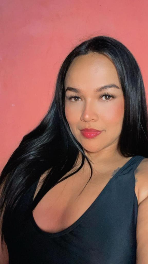 Chica busca chico en Barcelona: 