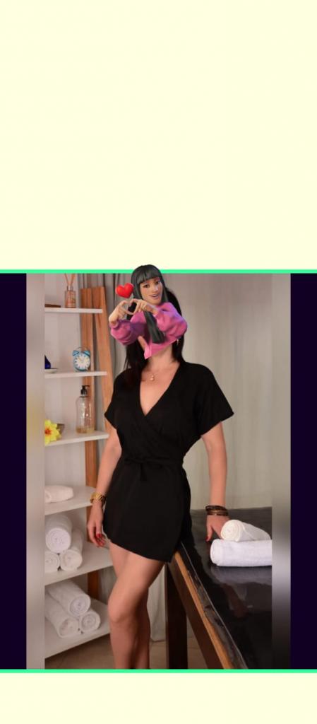 641175168: Chica busca chico en Murcia